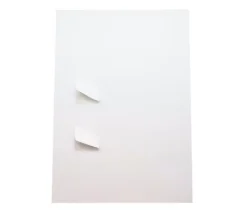 Tout Pour le Jeu Kit création mémo 4 cm (24 tuiles, sac et étiquettes imprimables)