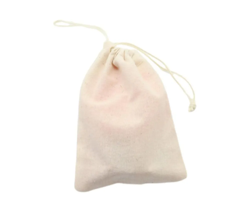 Tout Pour le Jeu Kit création mémo 4 cm (24 tuiles, sac et étiquettes imprimables)