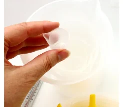 Tout Pour le Jeu Kit découverte et expériences avec l'eau - 35 accessoires