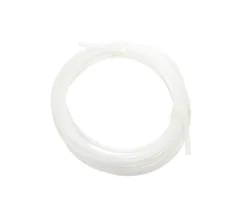 Tout Pour le Jeu Kit découverte et expériences avec l'eau - 35 accessoires