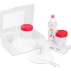 Tout Pour le Jeu Kit découverte et expérimentation liquides et tensioactifs