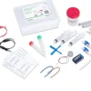 Tout Pour le Jeu Kit découverte et manipulation de l'électrolyse