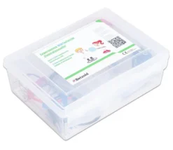Tout Pour le Jeu Kit découverte et manipulation de l'électrolyse