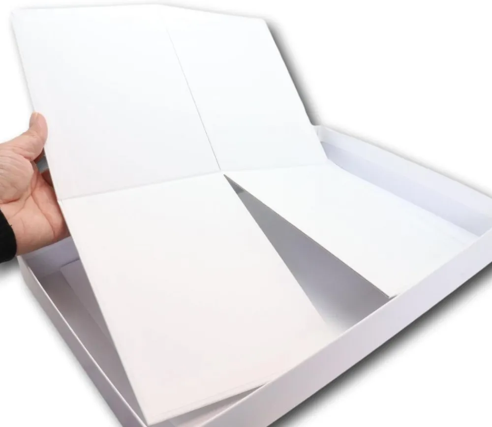 Tout Pour le Jeu Kit oie : Je crée mon jeu de l'oie personnalisé