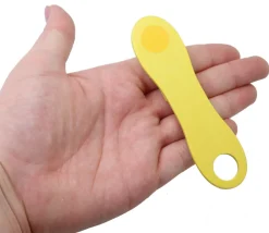 Tout Pour le Jeu Les lutins sauteurs - Jeu d'adresse en bois