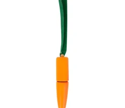 Tout Pour le Jeu Légumes à découper en bois fresh