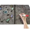 Tout Pour le Jeu Livre A3 Battle Mats plateaux de jeu Giant Book volume 2