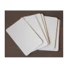 Tout Pour le Jeu Lot de 10 cartes blanches à personnaliser 59 x 91 mm
