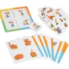 Tout Pour le Jeu Loto des petites phrases - Jeu Placote