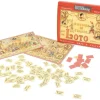 Tout Pour le Jeu Loto Histoire de France jeu