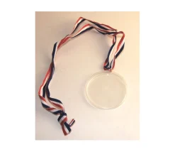 Enfant Tout Pour le Jeu Médaille personnalisable pour jeu ou cadeau