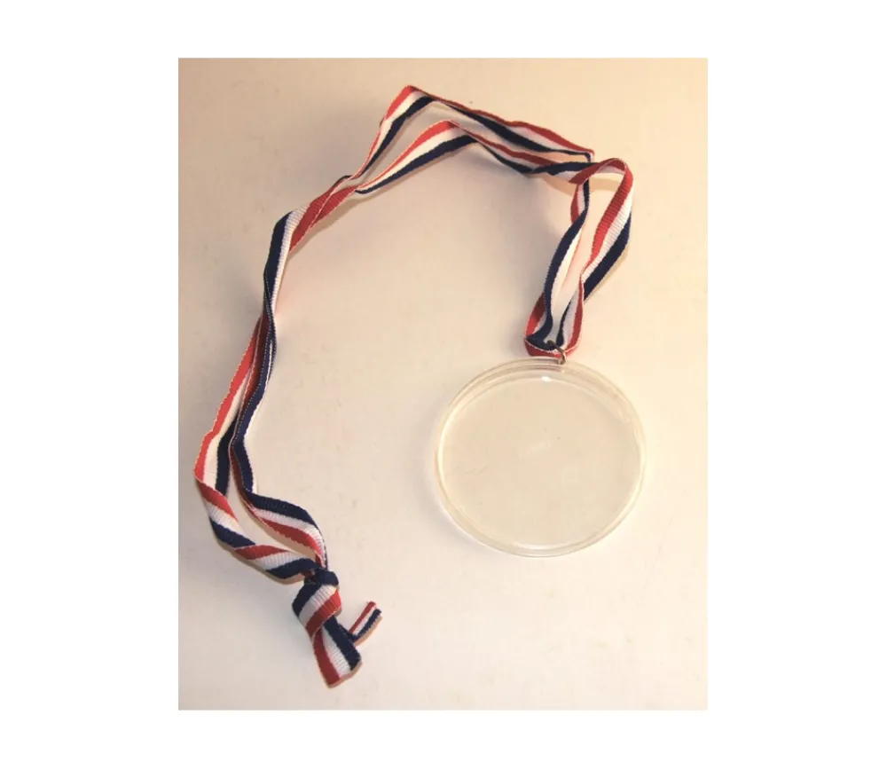 Enfant Tout Pour le Jeu Médaille personnalisable pour jeu ou cadeau