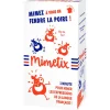 Tout Pour le Jeu Mimetix - Jeu mime des expressions françaises