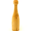 Tout Pour le Jeu Mini bouteille en bois - pion 12 x 45 mm