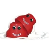 Enfant Tout Pour le Jeu Mini échasses enfant bonhomme