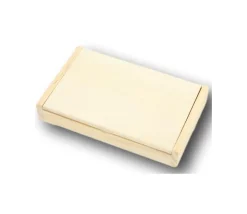Tout Pour le Jeu Mini Fermez la boite de voyage - shut the box
