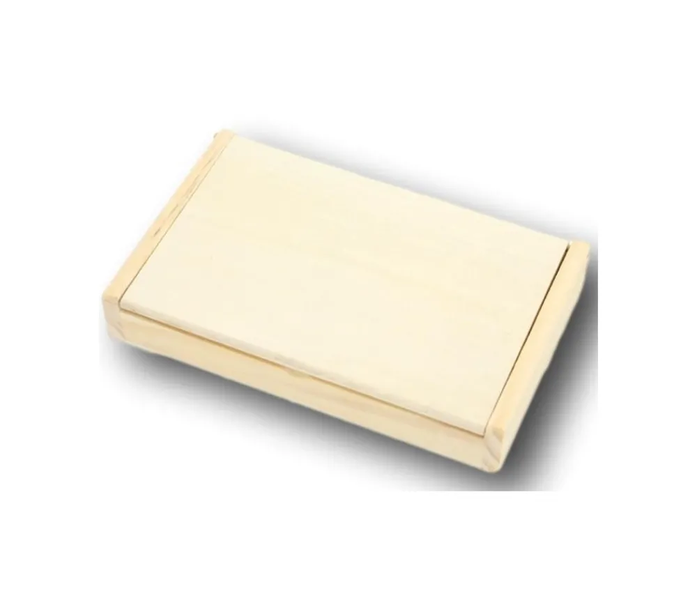 Tout Pour le Jeu Mini Fermez la boite de voyage - shut the box