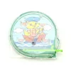 Tout Pour le Jeu Mini flipper rond 5.5 cm jouet à l'unité