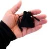 Tout Pour le Jeu Mini mini Sac velours 6 x 5 cm pour pions de jeux