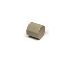Tout Pour le Jeu Mini octogone 10x10 mm en bois coloré pour jeu à l'unité