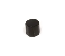 Tout Pour le Jeu Mini octogone 10x10 mm en bois coloré pour jeu à l'unité