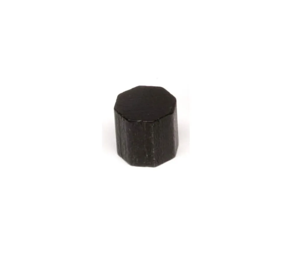 Tout Pour le Jeu Mini octogone 10x10 mm en bois coloré pour jeu à l'unité