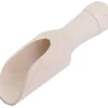 Tout Pour le Jeu Mini pelle motricité en bois 7,5 cm