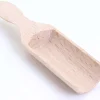 Tout Pour le Jeu Mini pelle motricité en bois 7 cm