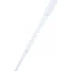 Tout Pour le Jeu Mini pipette 15.5 cm - 2.4 ml en plastique