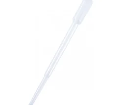 Tout Pour le Jeu Mini pipette 15.5 cm - 2.4 ml en plastique