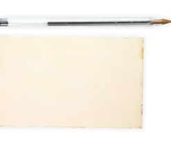 Tout Pour le Jeu Mini plateau bois rectangle de 12 x 7 cm