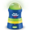 Tout Pour le Jeu Mini Timer tracker - sablier chronomètre jusqu'à 2 heures - 12 cm