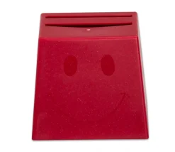 Tout Pour le Jeu Mini urne - cache cartes quizz / jeu de tri en bio-plastique