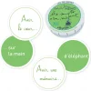 Tout Pour le Jeu Méli Mémo Les mots s'en mêlent : expressions françaises