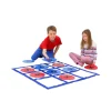 Tout Pour le Jeu Morpion géant : Jeu Tic Tac Toe XXL