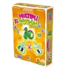 Tout Pour le Jeu Multiplipotion - Jeu de multiplication amusant