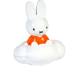 Tout Pour le Jeu Nuage de pluie Miffie jeux d'eau, jouet de bain