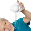 Tout Pour le Jeu Nuage de pluie pour jeux d'eau - Pluï rain cloud