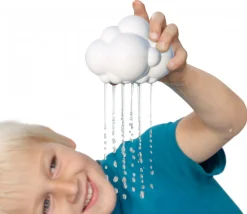 Tout Pour le Jeu Nuage de pluie pour jeux d'eau - Pluï rain cloud