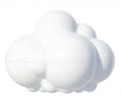Tout Pour le Jeu Nuage de pluie pour jeux d'eau - Pluï rain cloud