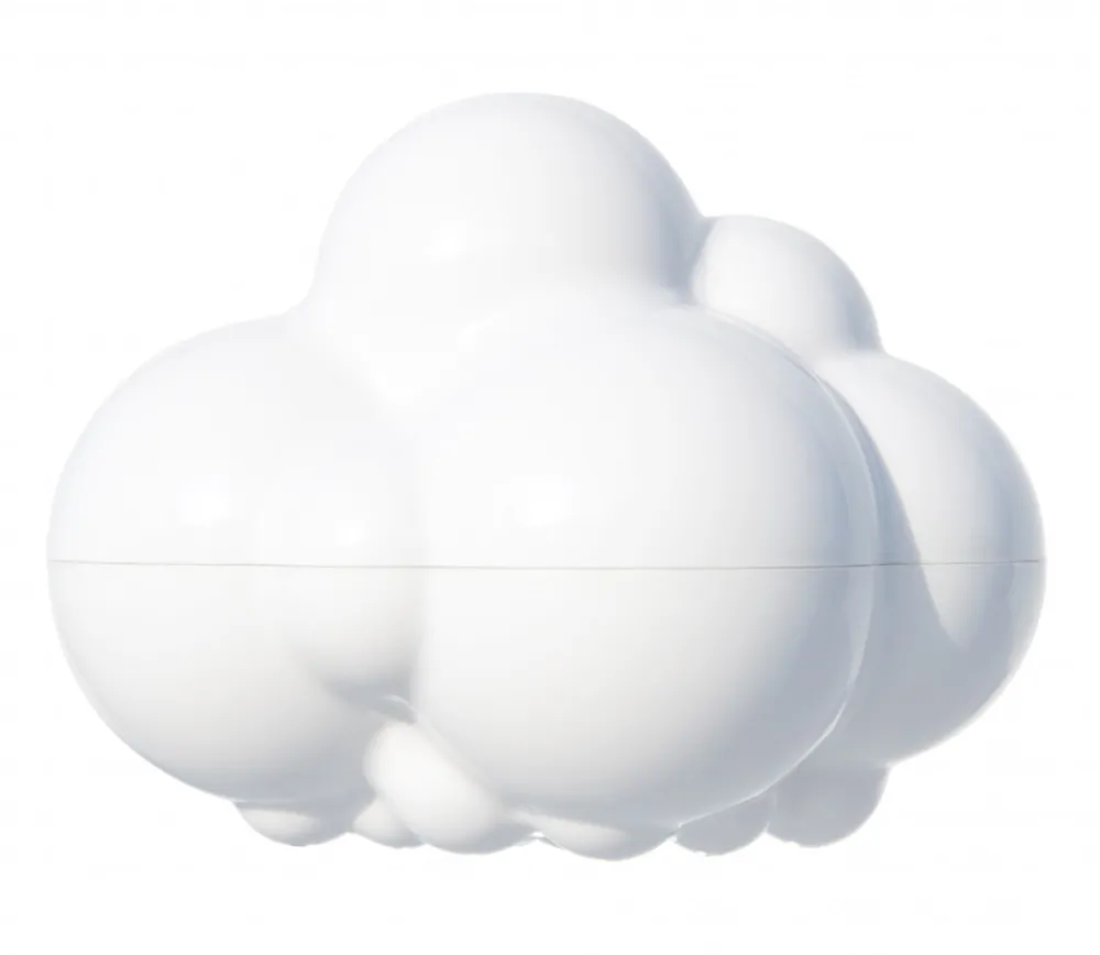 Tout Pour le Jeu Nuage de pluie pour jeux d'eau - Pluï rain cloud