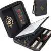 Tout Pour le Jeu Organisateur pour jeux de rôle - Enhance gaming RPG