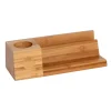 Tout Pour le Jeu Organiseur de bureau 24 cm