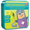 Tout Pour le Jeu Orthodingo CE2 - jeu orthographe