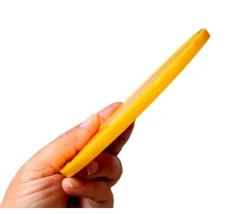 Tout Pour le Jeu Palet 13 cm - pion géant plastique