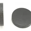 Tout Pour le Jeu Palet bois de 5 cm noir 52 x 13 mm à l'unité