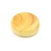 Tout Pour le Jeu Palet crokinole 32 mm pion buis naturel à l'unité