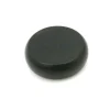 Tout Pour le Jeu Palet crokinole 32 mm pion buis noir à l'unité
