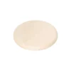 Tout Pour le Jeu Palet disque rond 10 cm - bords arrondis - double épaisseur