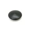 Tout Pour le Jeu Palet galet 2.3 cm buis noir pour jeu de go unité